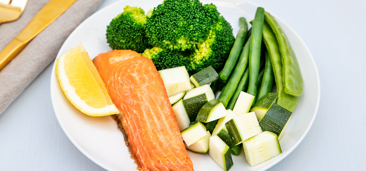 The Paleo vs. Keto Showdown