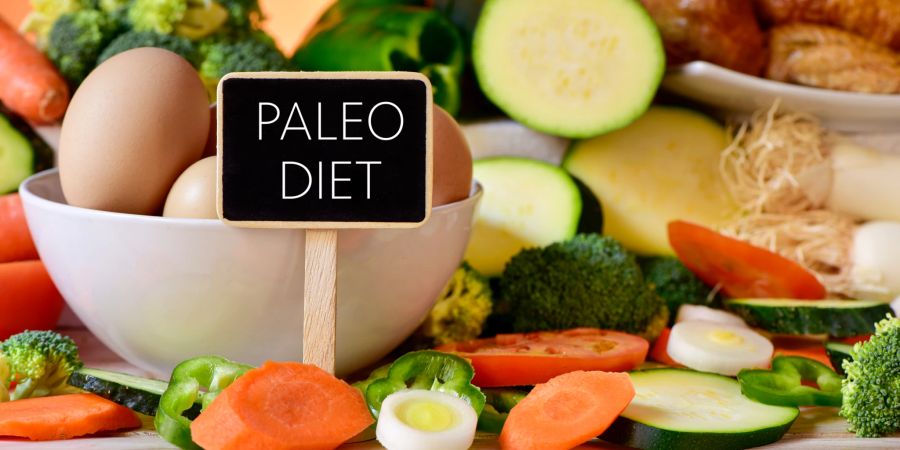 The Paleo vs. Keto Showdown