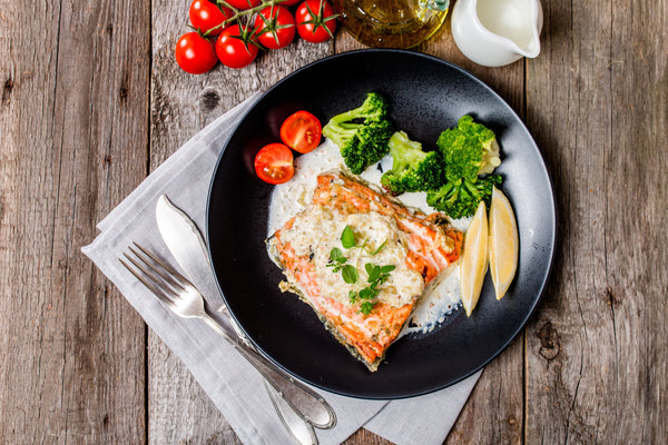 Paleo vs Keto: Which Low-Carb Diet Fits Your Goals