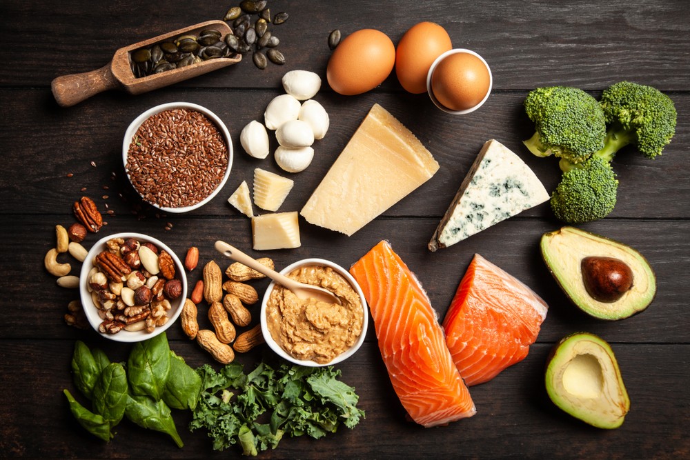 Paleo vs Keto: How to Choose the Right Low-Carb Diet