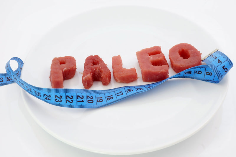2026 Paleo vs. Keto Showdown: Which Diet Wins for Sustainable Weight Loss and Energy?