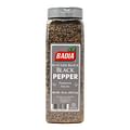 black pepper