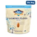 almond flour bag