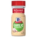 garlic powder spice
