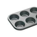 muffin tin