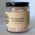 sea salt