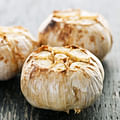 garlic cloves