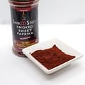 smoked paprika spice
