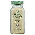 onion powder