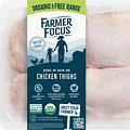 bone-in skin-on chicken thighs