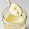 paleo mayo
