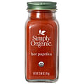 paprika