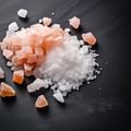 sea salt