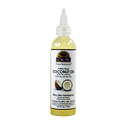coconut oil