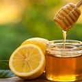 honey