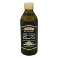 extra virgin olive oil