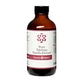 vanilla extract