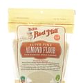 almond flour