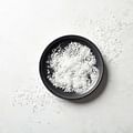 salt