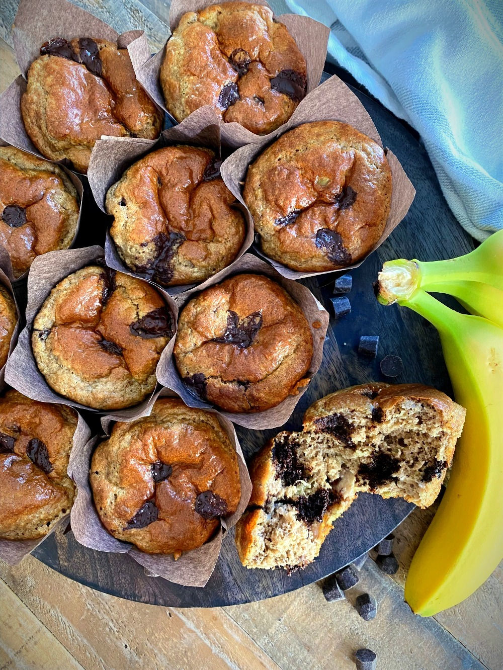 Paleo Protein Powder Defining its Role in Muscle Building and Weight Loss