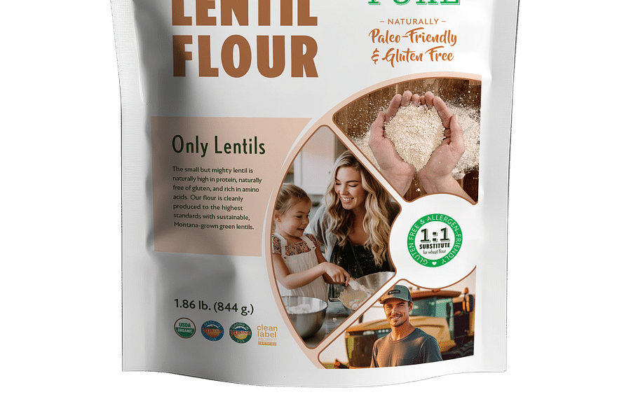 paleo protein sources