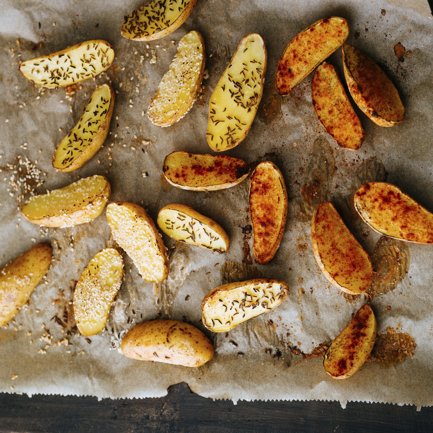 whole unprocessed paleo foods