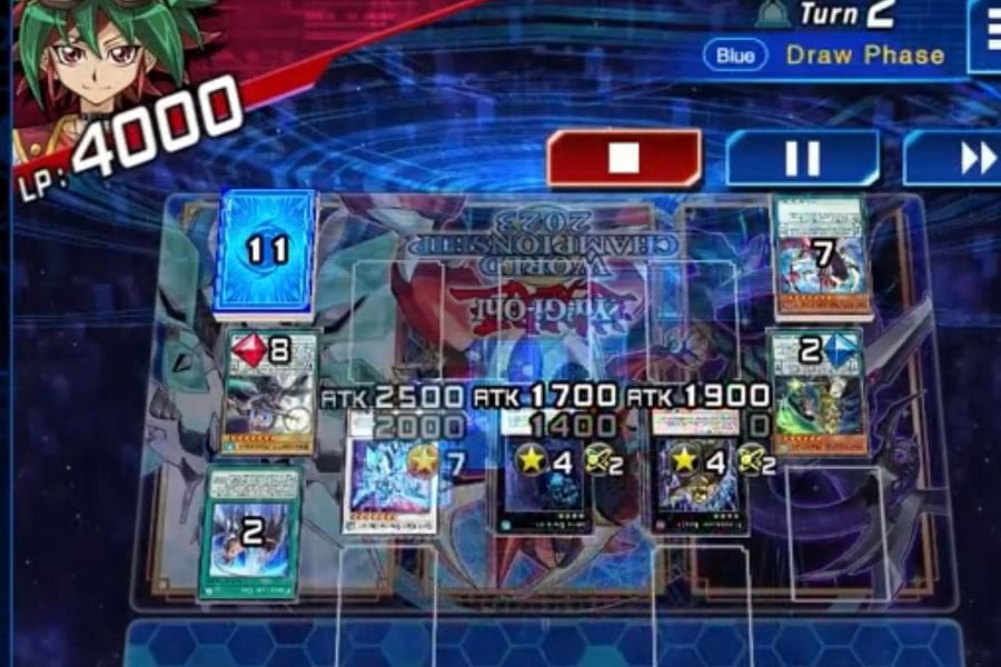 Paleo (io) app screenshot