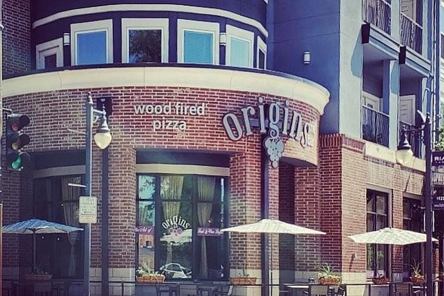 TripAdvisor app paleo-friendly restaurants