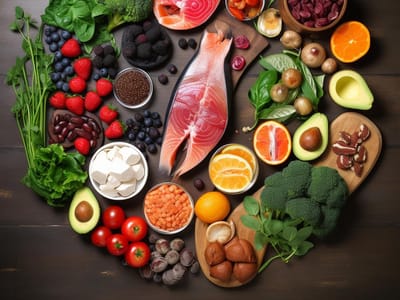 Demystifying the Paleo Diet: Understanding Paleo Autoimmune Diet and its Benefits