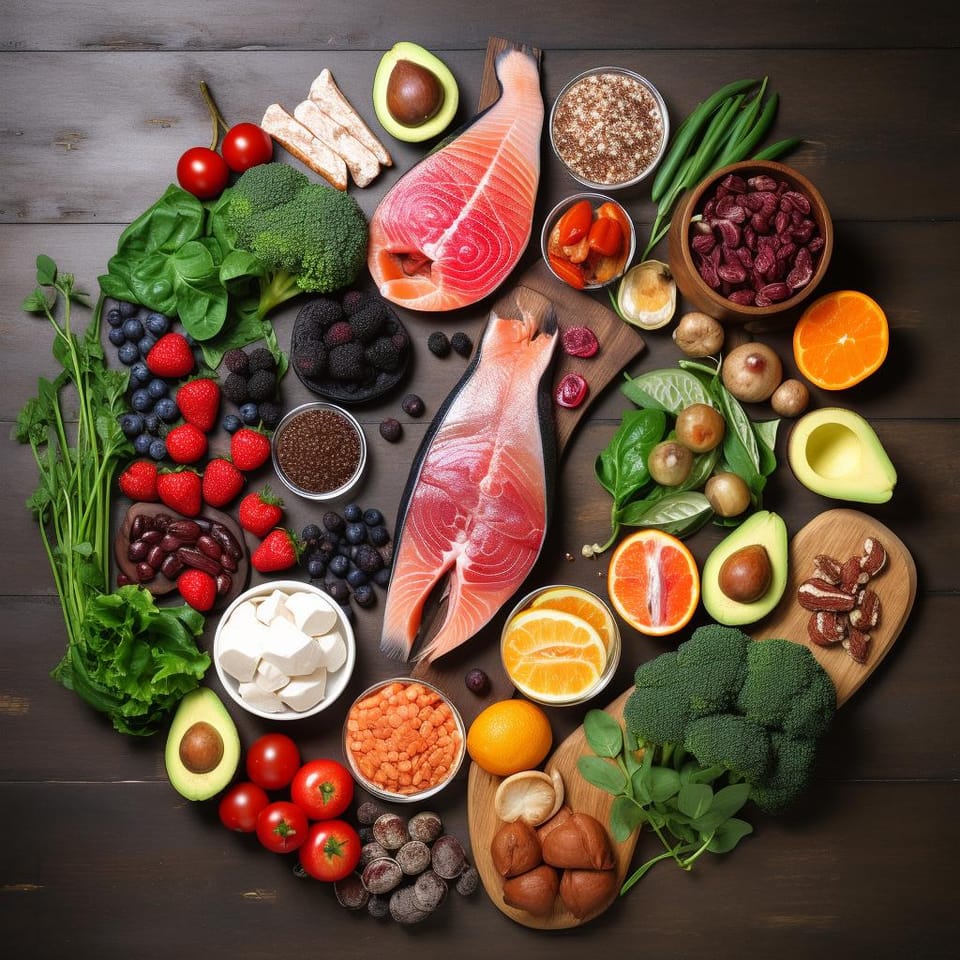 Demystifying the Paleo Diet: Understanding Paleo Autoimmune Diet and its Benefits