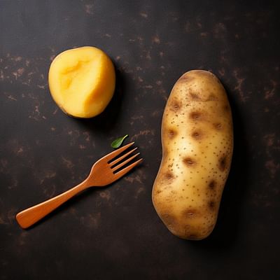 Discover the Truth: Are Potatoes Paleo or Not?