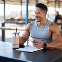 Elevate Your Health Game: Role of Paleo Protein Powder in Your Diet