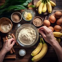 Mastering Paleo Baking: Easy Recipes for Paleo Banana Muffins