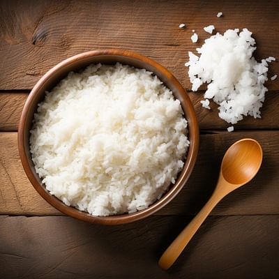Navigating Special Diets: Is Rice Paleo?