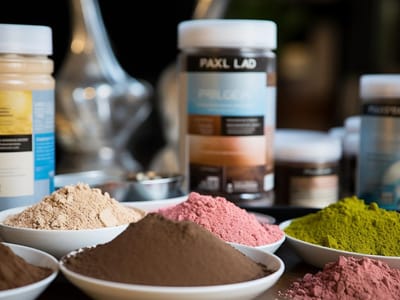 Optimize Your Fitness: The Best Paleo Protein Powders Reviewed