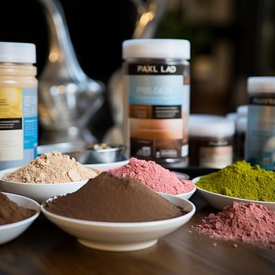 Optimize Your Fitness: The Best Paleo Protein Powders Reviewed