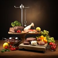 Paleo vs Other Diets: How Does Paleo Stack Up?