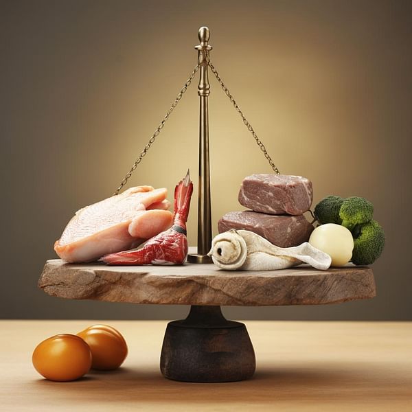 Paleo vs Whole30: Which Diet Suits You Best?