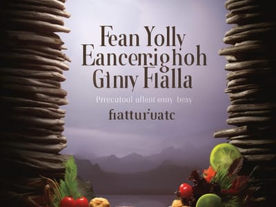 The Beginner's Guide to Paleo: What Does Paleo Mean?