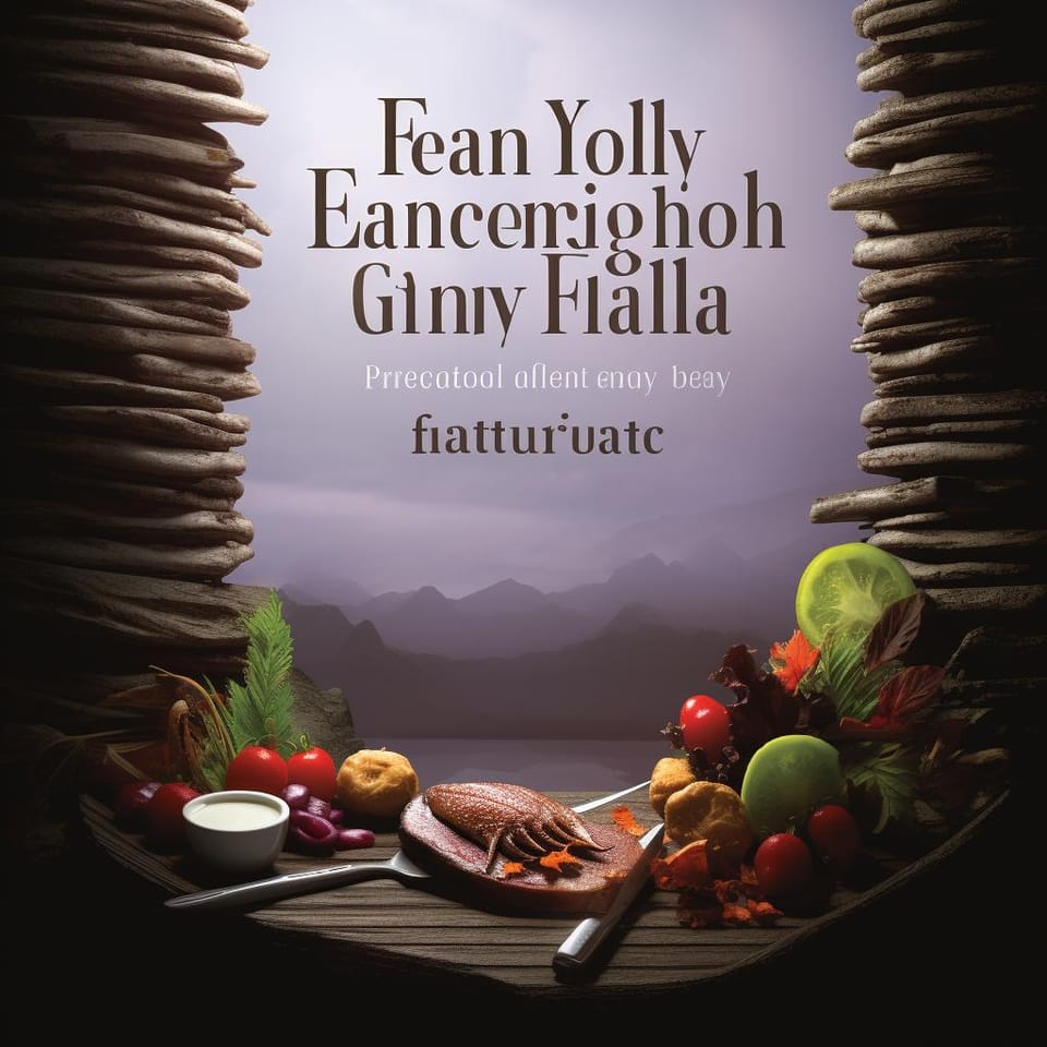 The Beginner's Guide to Paleo: What Does Paleo Mean?