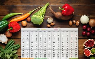 Do you plan to maintain your Paleo diet over the long term?