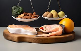 Does the Paleo diet offer similar benefits to the Keto diet?