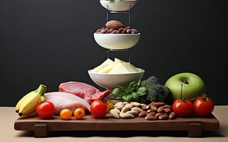 What are the advantages and disadvantages of a Paleo diet?