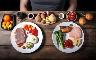 What are your views on The Paleo Diet?