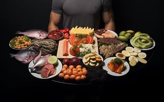 What is the optimal Paleo diet plan for a 26-year-old non-vegetarian?