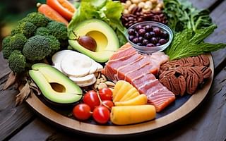 What is the Paleo diet and lifestyle? Would you recommend it?