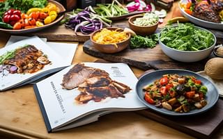 Which are the top-rated Paleo recipe books?