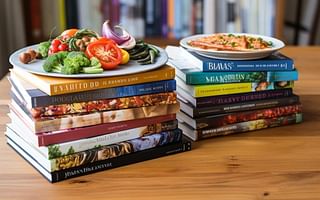 Which is the best recipe book for the Paleo diet?